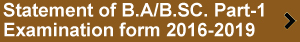 annual-report