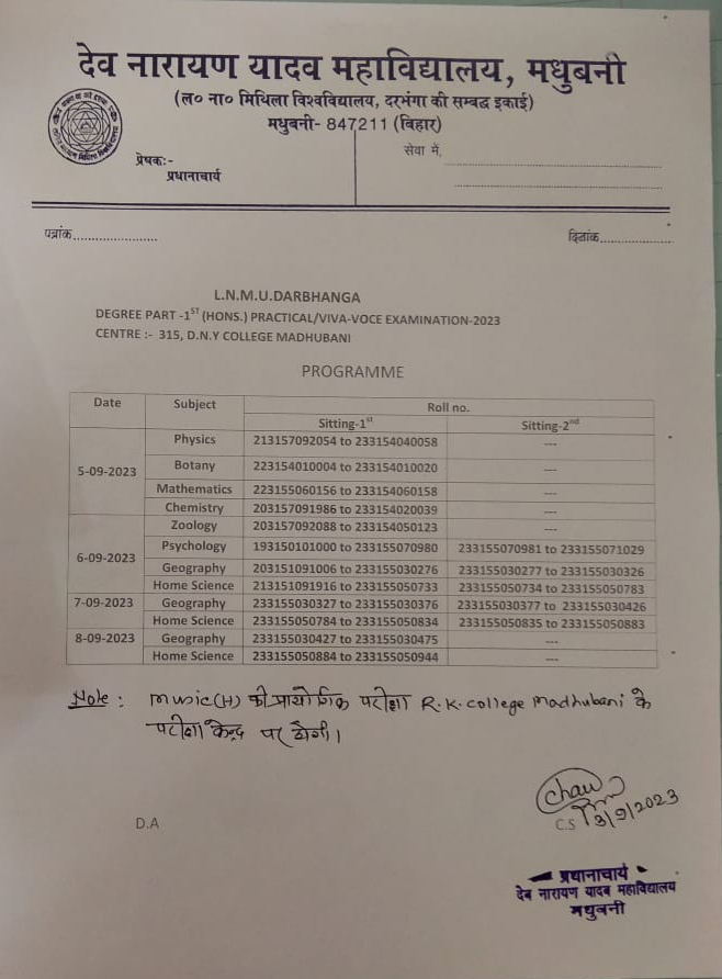 naac