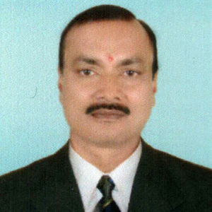 principal